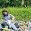 06 a Aktion Juni 25 Erlebniswochende mit KVL